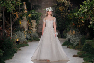 Reem Acra(Reem Acra-06)