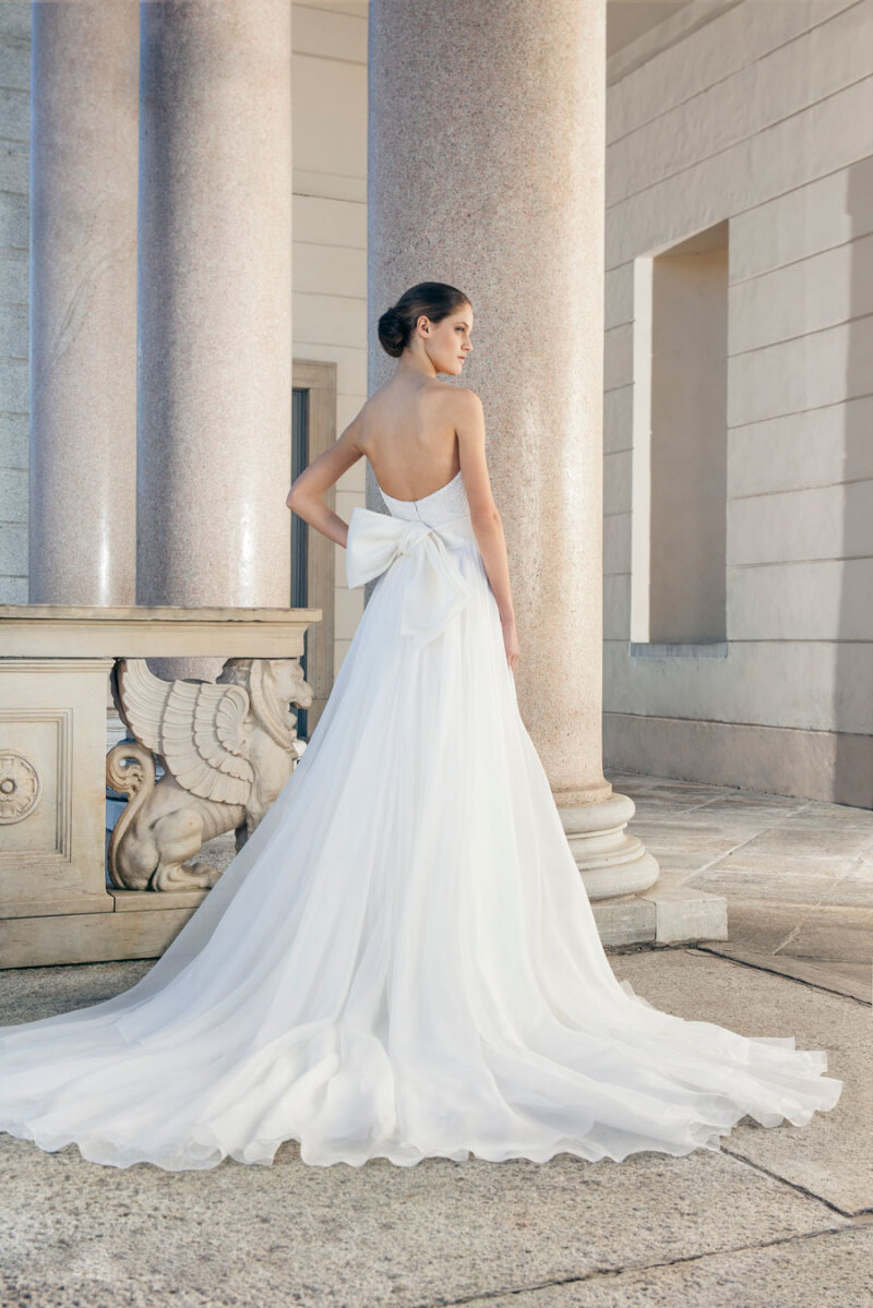 Giuseppe Papini(GIUSEPPE-01)