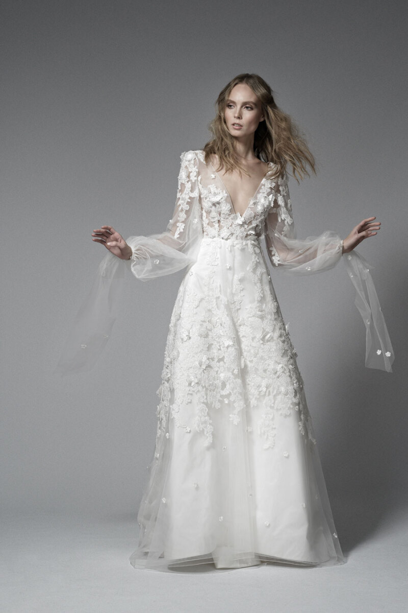 ElizabethFillmore(ELIZABETH06)