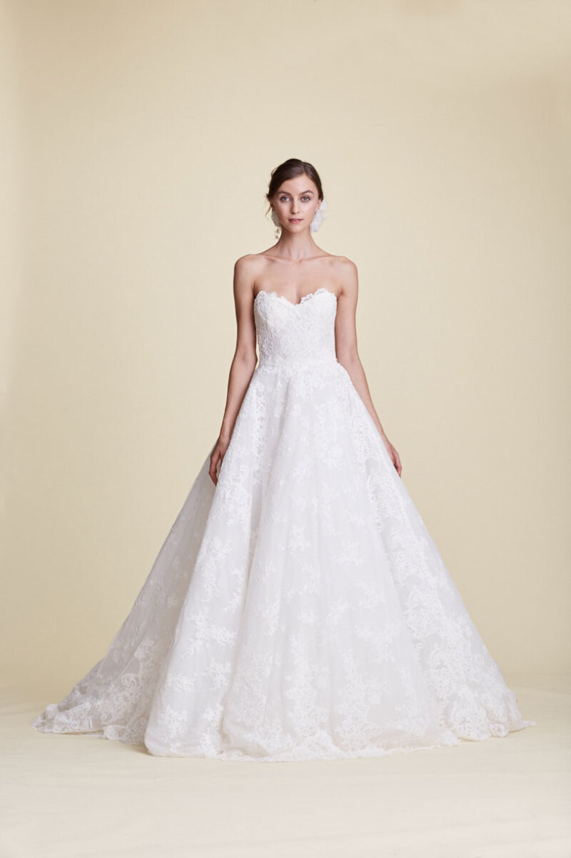 MARCHESA(MARCHESA-10)