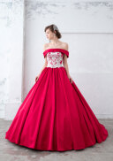 DESTINA BRIDE NS30(RE)