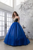 DESTINA WORLD(NSW-11)