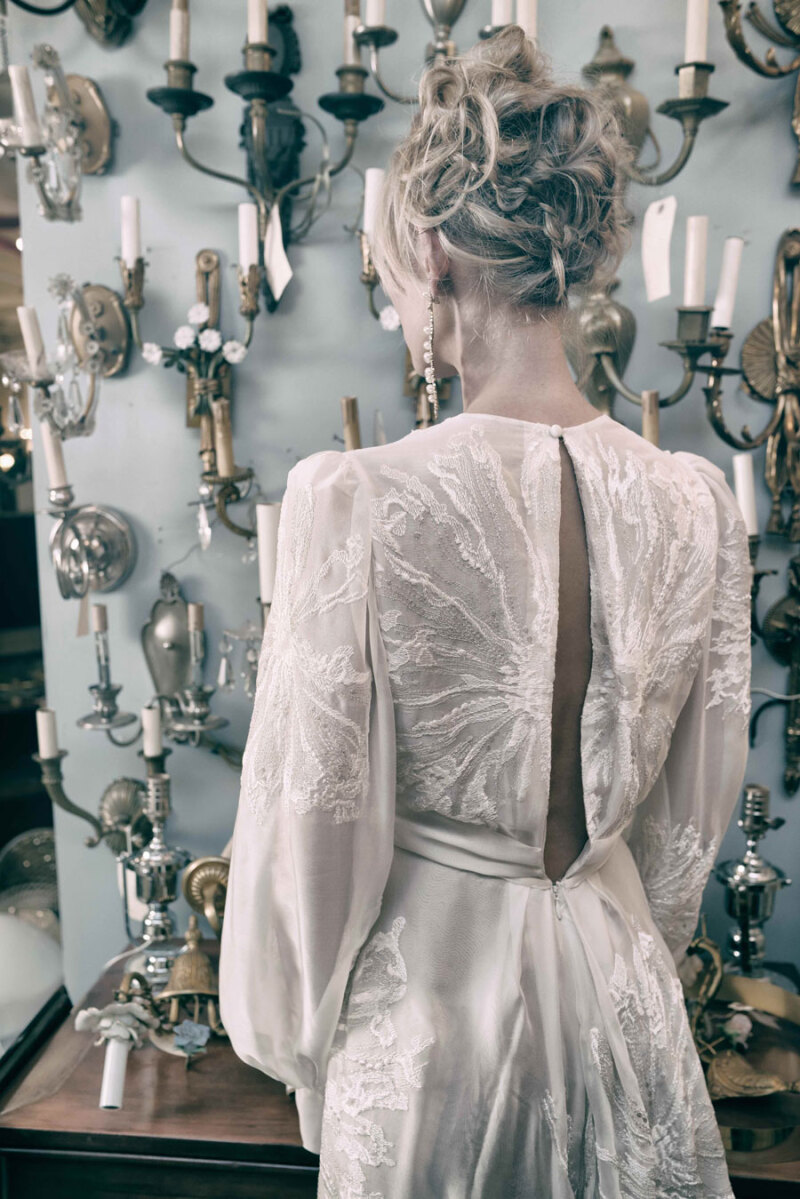 ElizabethFillmore(ELIZABETH11)