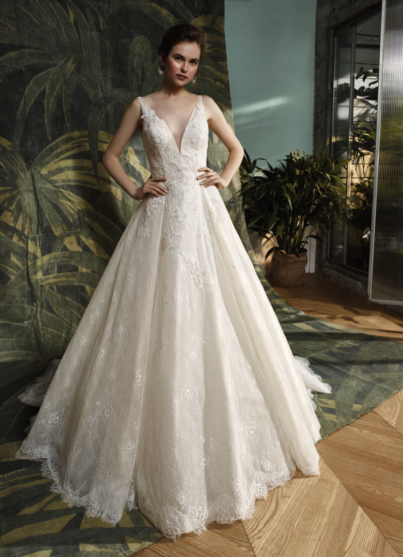 ENZOANI（ENZOANI-25）