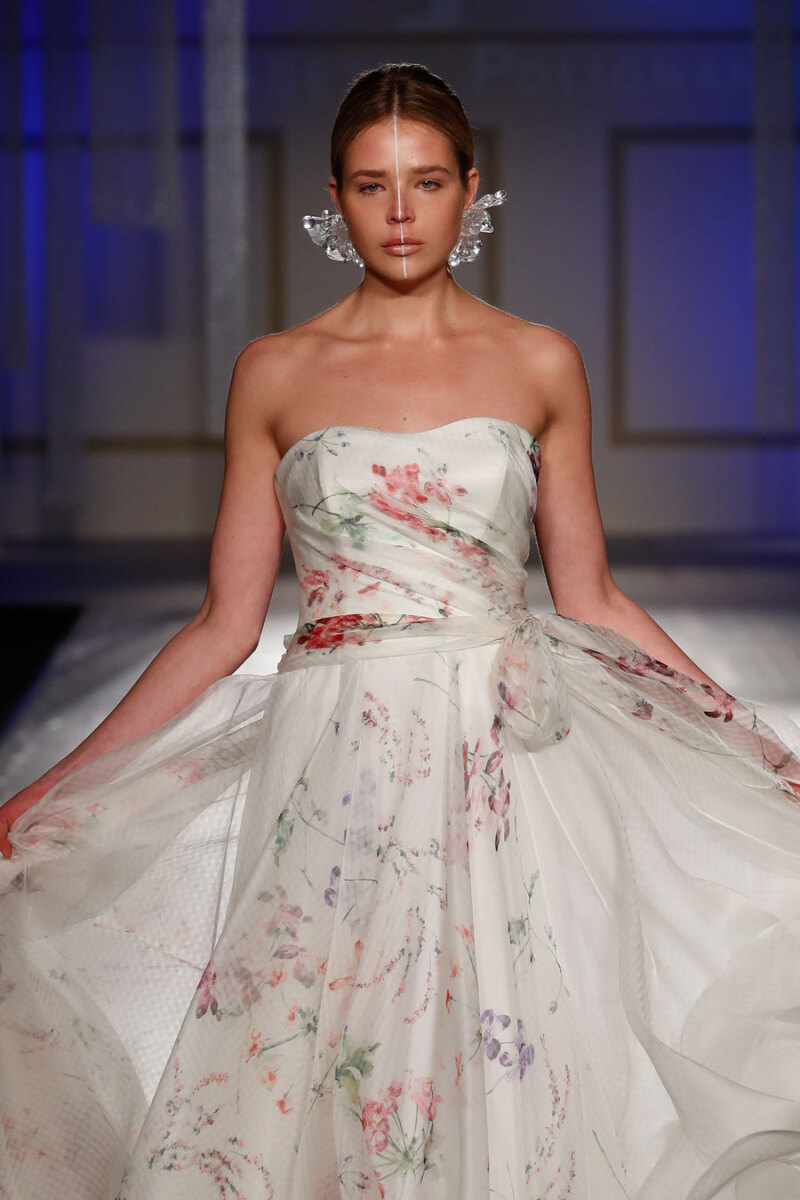 ELISABETTA POLIGNANO (EP-05)