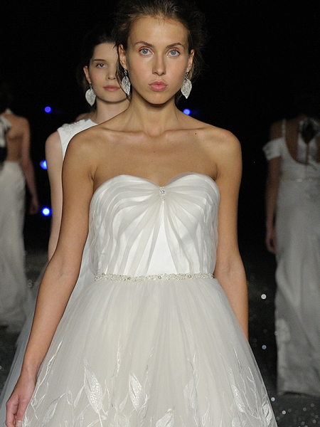 Devid Fielden(DAVID-04)