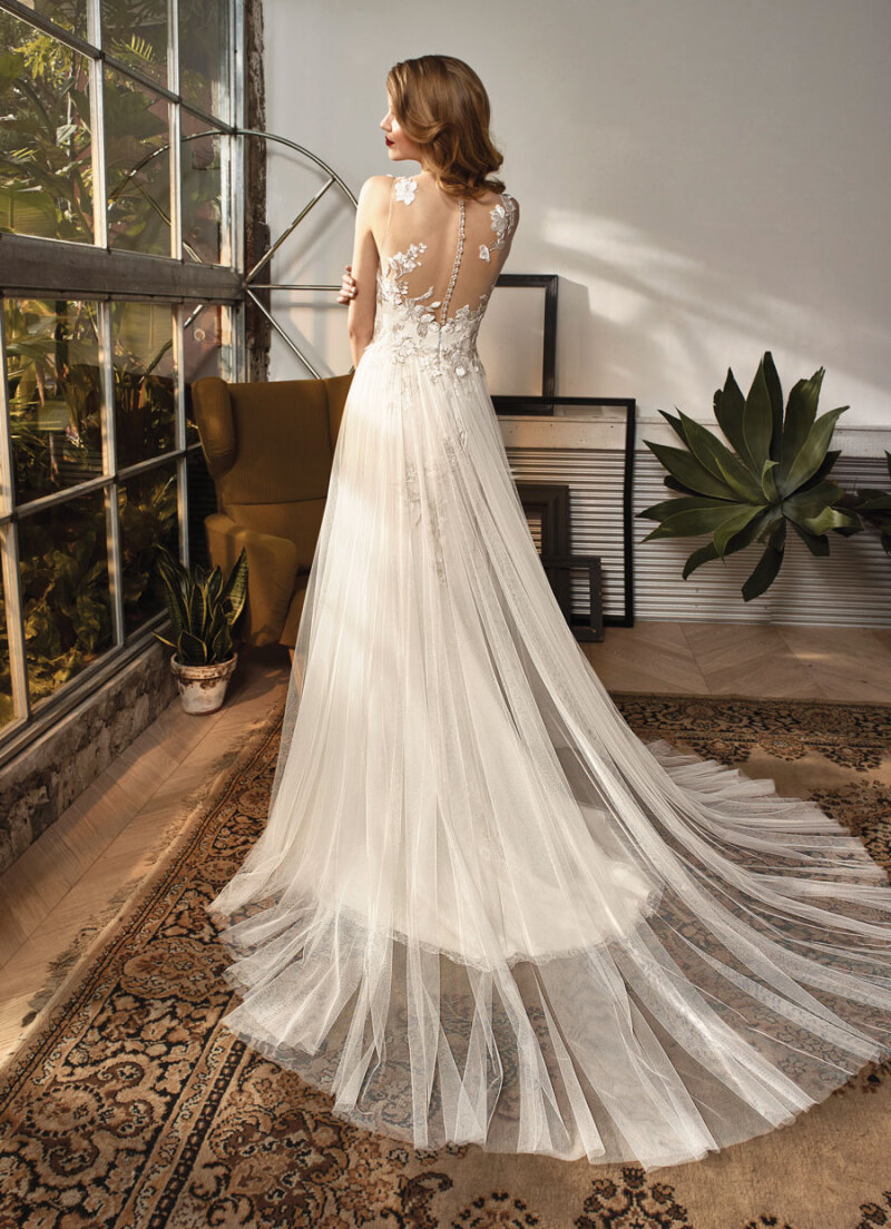 ENZOANI（ENZOANI-20）