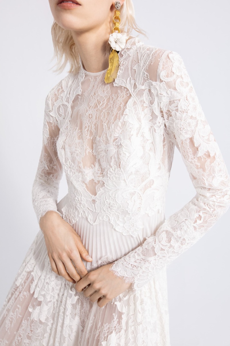 yolan cris(yolan-27)