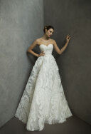 MARK INGRAM (MARK-03)