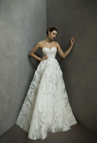 MARK INGRAM (MARK-03)