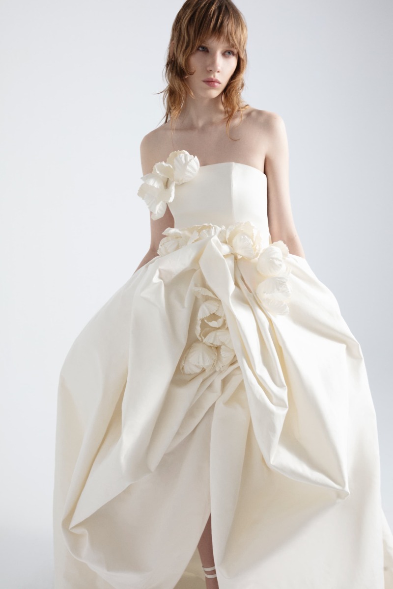 yolan cris(yolan-29)