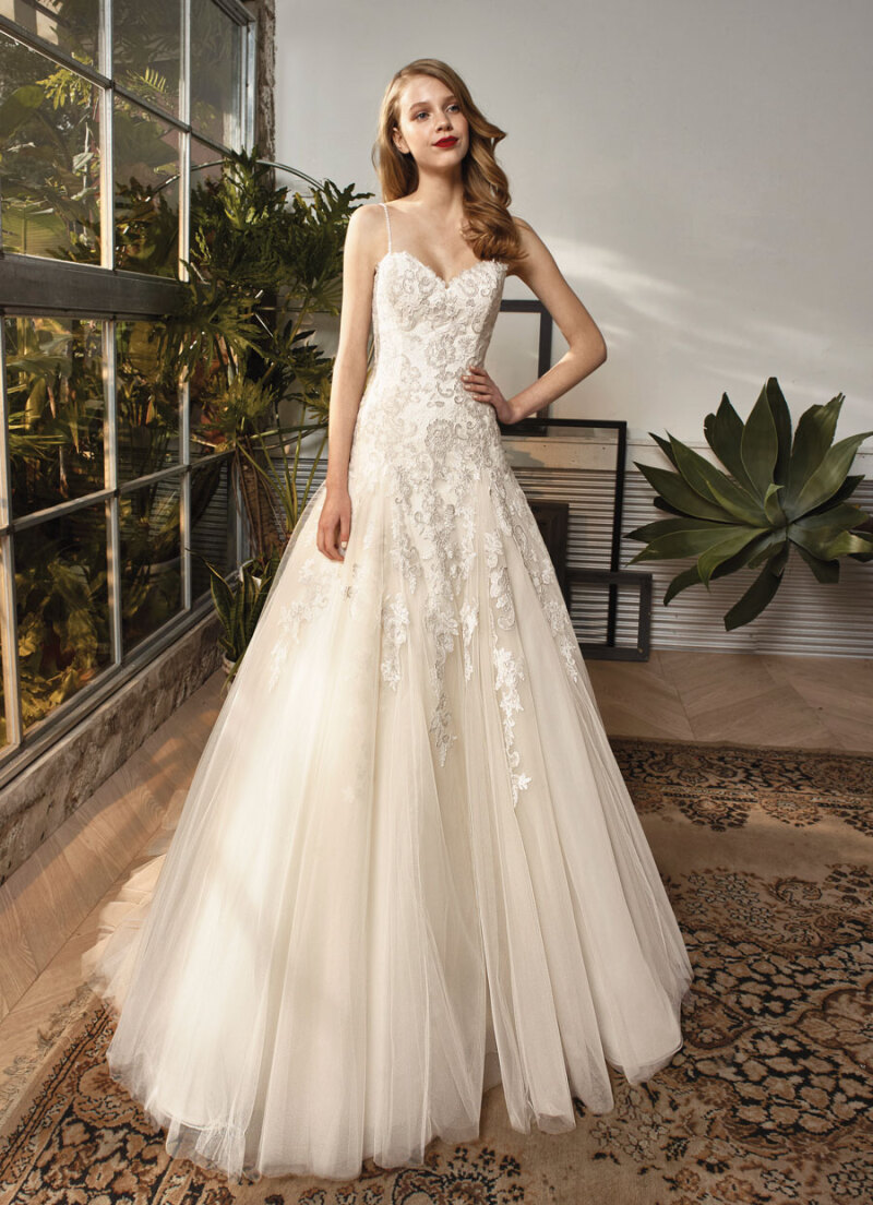 ENZOANI（ENZOANI-21）