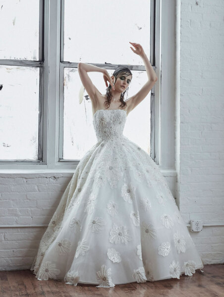 ISABELL ARMSTRONG(ISABELL-17)