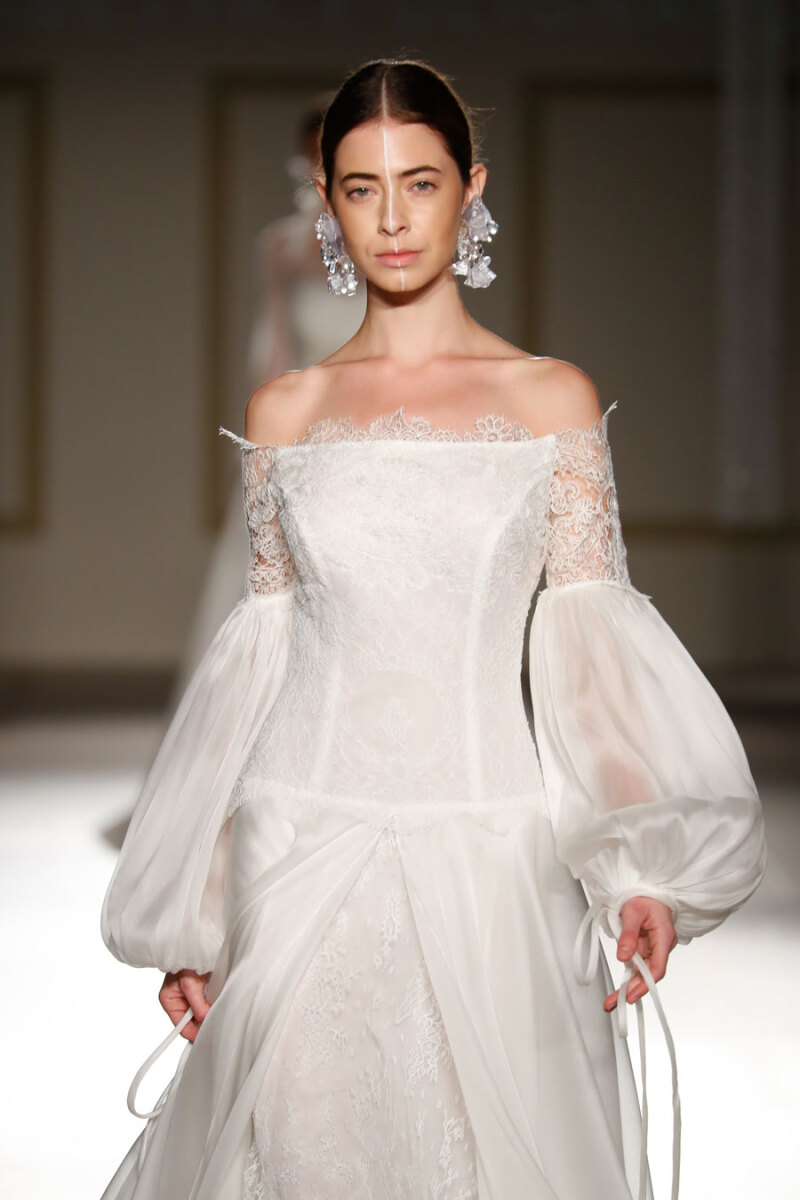 ELISABETTA POLIGNANO (EP-02)