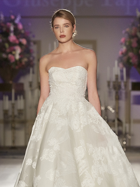 Giuseppe Papini(GIUSEPPE-06)