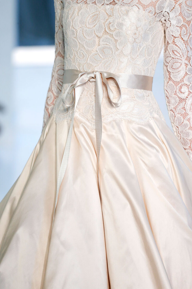 Peter Langner(PL-03)