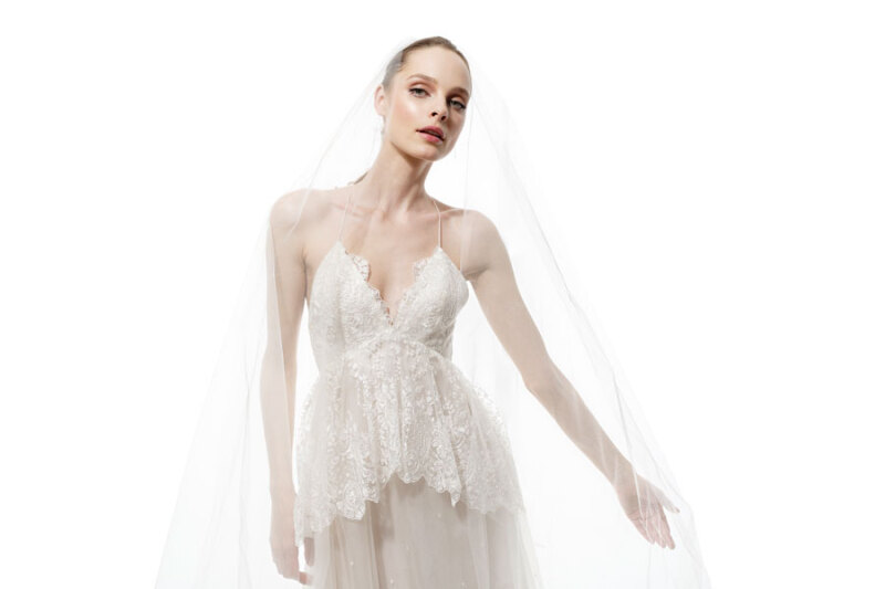 ElizabethFillmore(ELIZABETH12)