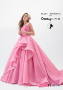 ISAMU MORITA BRIDE　IM-03(PI)