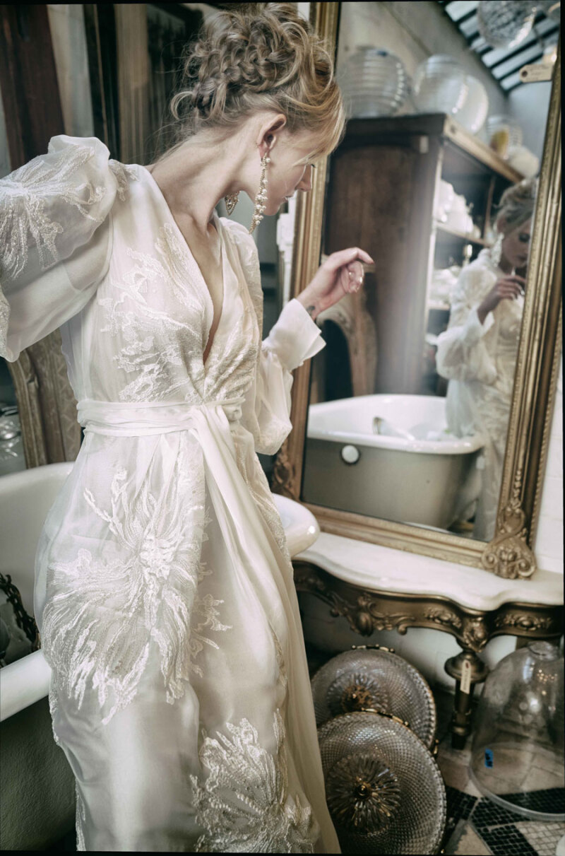 ElizabethFillmore(ELIZABETH11)