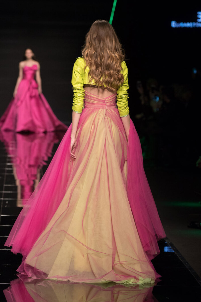 ELISABETTA POLIGNANO (EP-10)