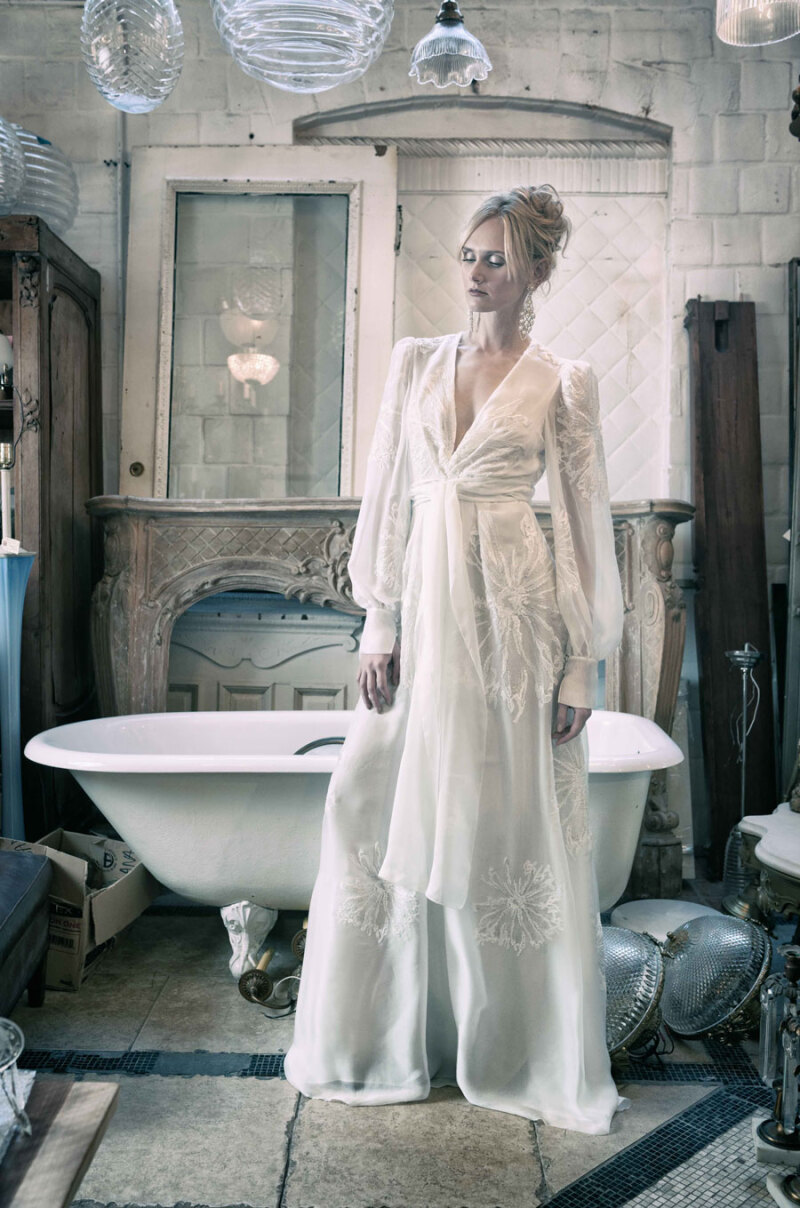 ElizabethFillmore(ELIZABETH11)