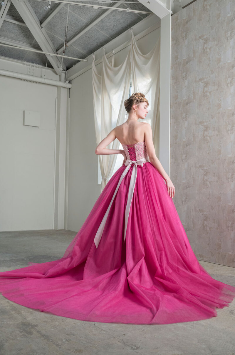 DESTINA BRIDE NS19(PI)