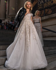 Reem Acra(Reem Acra-17)