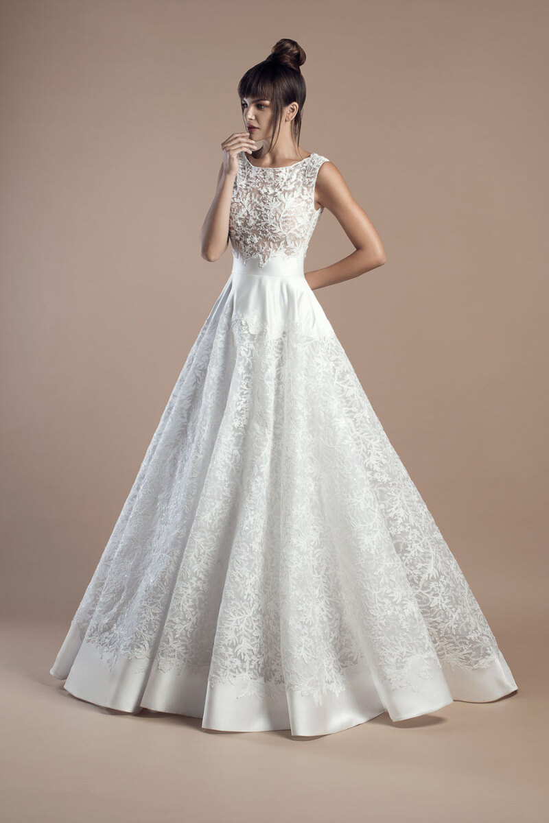 Tony　Ward（TW-05)