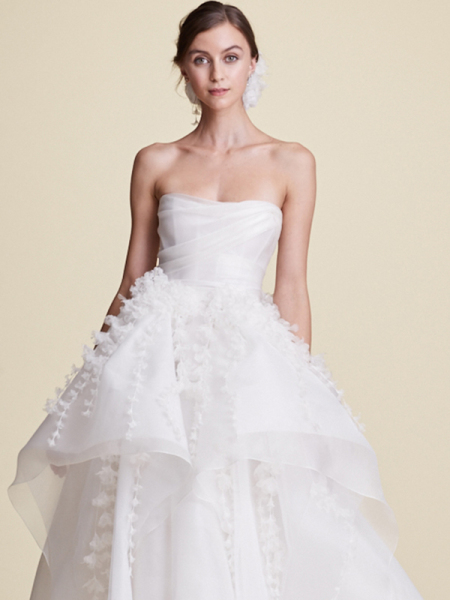 MARCHESA(MARCHESA09)