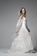 ElizabethFillmore(ELIZABETH05)