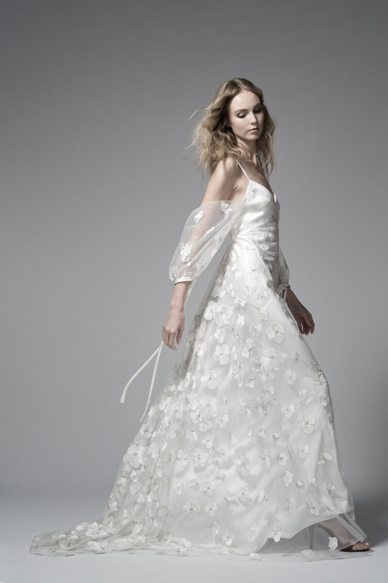 ElizabethFillmore(ELIZABETH05)