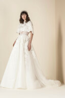 Saiid Kobeisy(SK-01)