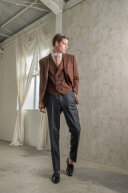 DESTINA for MEN　HY02(BR)