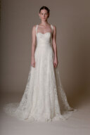 MARCHESA(MARCHESA-04)