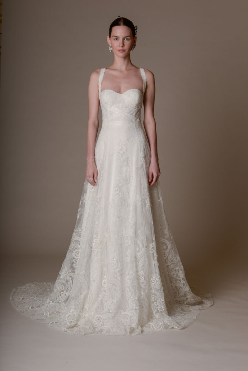 MARCHESA(MARCHESA-04)