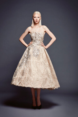 Yolan Cris　(Yoran-19)