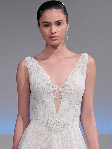 ISABELL ARMSTRONG(ISABELL-11)