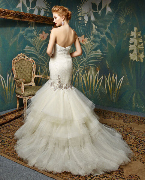 ENZOANI（ENZOANI-19）