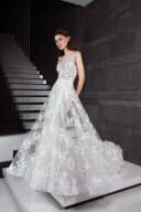 Tony Ward（TW-07）