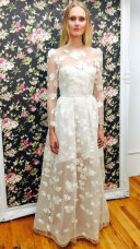 ElizabethFillmore(ELIZABETH03)