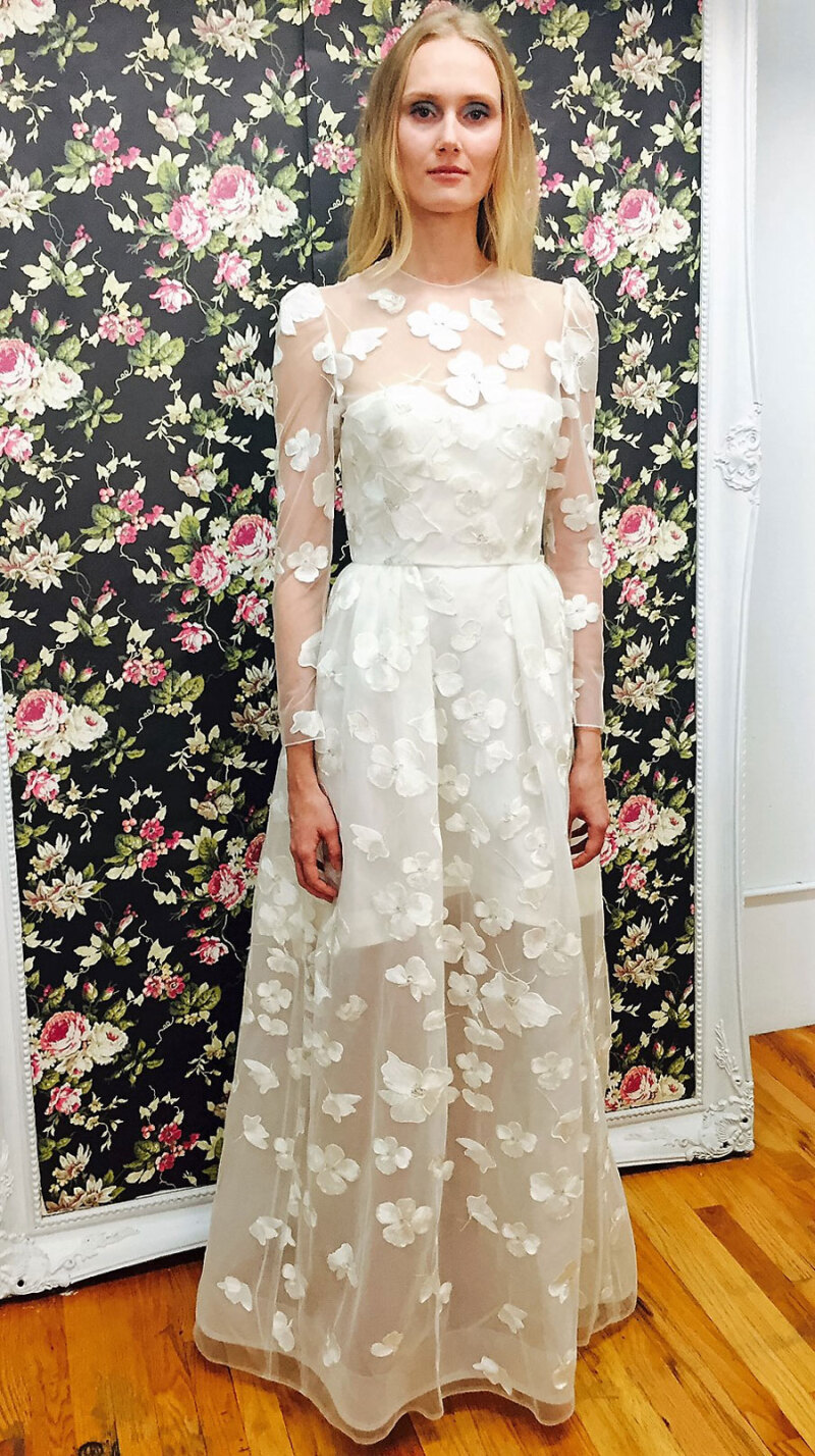 ElizabethFillmore(ELIZABETH03)