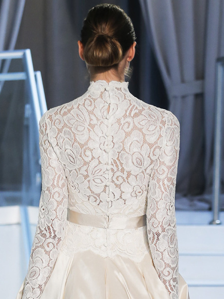 Peter Langner(PL-03)