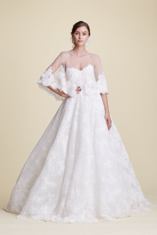 MARCHESA(MARCHESA-10)
