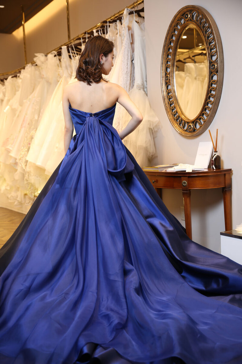 ANTONIO　RIVA(ANTONIO-19)