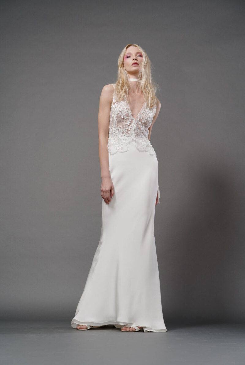 ElizabethFillmore(ELIZABETH10)