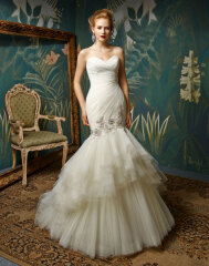 ENZOANI（ENZOANI-19）