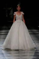 Yolan Cris　(Yoran-12)