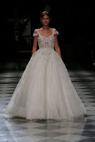 Yolan Cris　(Yoran-12)