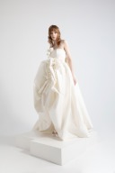 yolan cris(yolan-29)