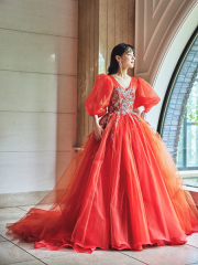 DESTINA BRIDE NS-45(RE-A)